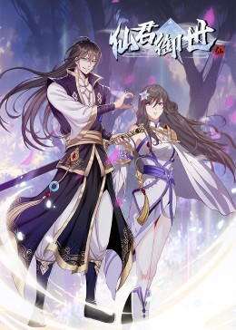 郑州哪家seo公司好