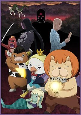 青岛seo优化联系方式