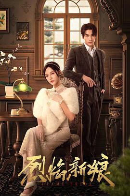 老河口网站推广优化