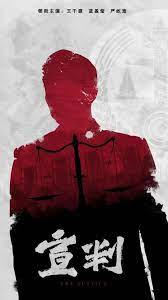 西安网站优化排名公司